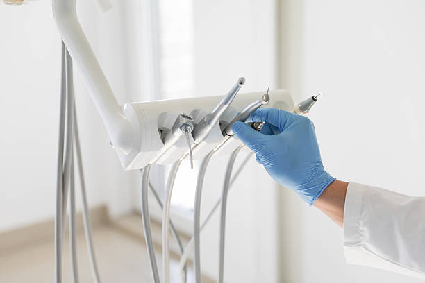 24/7 Emergency Root Canal Treatment experts in Abbotsford, WI